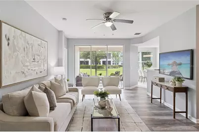 8316 Fontera Drive #8316, Davenport, FL 33896 - Photo 6