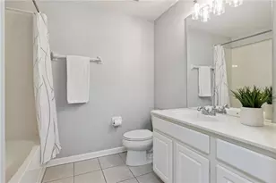 8316 Fontera Dr, Davenport, FL 33896 - Photo 36