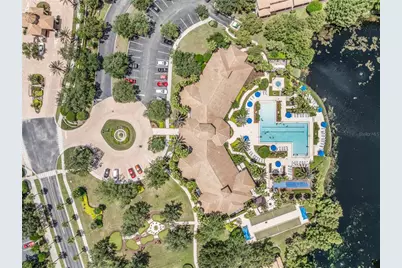 8316 Fontera Drive #8316, Davenport, FL 33896 - Photo 56