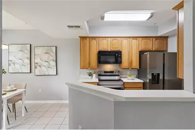 8316 Fontera Drive #8316, Davenport, FL 33896 - Photo 14