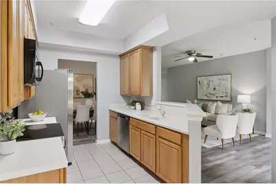 8316 Fontera Drive #8316, Davenport, FL 33896 - Photo 18