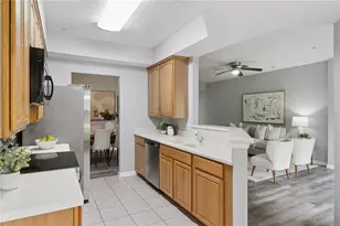 8316 Fontera Dr, Davenport, FL 33896 - Photo 18