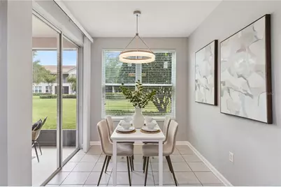 8316 Fontera Drive #8316, Davenport, FL 33896 - Photo 16