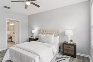 8316 Fontera Dr, Davenport, FL 33896 - Photo 24