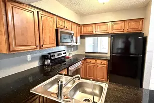 564 Breckenridge Vlg, Altamonte Springs, FL 32714 - Photo 6