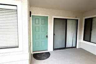 564 Breckenridge Vlg, Altamonte Springs, FL 32714 - Photo 1