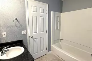 564 Breckenridge Vlg, Altamonte Springs, FL 32714 - Photo 16
