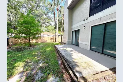 564 Breckenridge Village #106, Altamonte Springs, FL 32714 - Photo 28