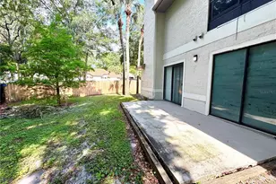 564 Breckenridge Vlg, Altamonte Springs, FL 32714 - Photo 28