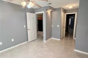 564 Breckenridge Vlg, Altamonte Springs, FL 32714 - Photo 20