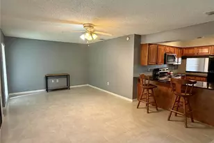 564 Breckenridge Vlg, Altamonte Springs, FL 32714 - Photo 4