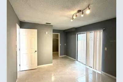 564 Breckenridge Village #106, Altamonte Springs, FL 32714 - Photo 10