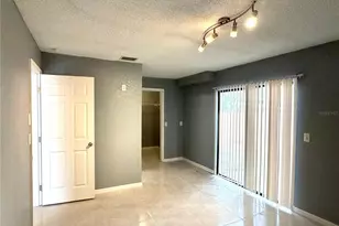 564 Breckenridge Vlg, Altamonte Springs, FL 32714 - Photo 10