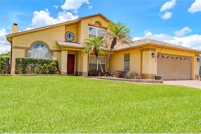 3849 Ocita Drive, Orlando, FL 32837 - Photo 1