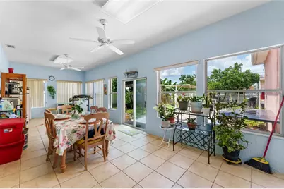 323 Alegriano Court, Kissimmee, FL 34758 - Photo 22