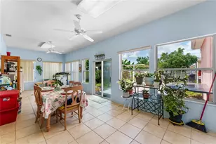 323 Alegriano Ct, Kissimmee, FL 34758 - Photo 22