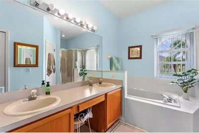 323 Alegriano Court, Kissimmee, FL 34758 - Photo 28