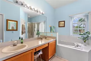 323 Alegriano Ct, Kissimmee, FL 34758 - Photo 28