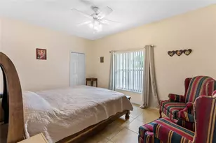 323 Alegriano Ct, Kissimmee, FL 34758 - Photo 30