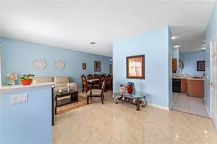 323 Alegriano Ct, Kissimmee, FL 34758 - Photo 6