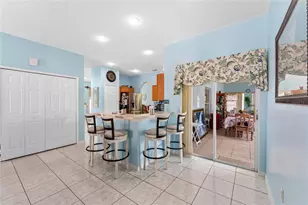 323 Alegriano Ct, Kissimmee, FL 34758 - Photo 20