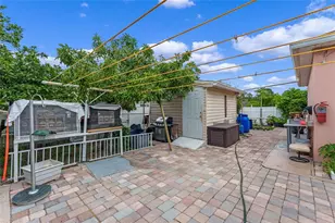 323 Alegriano Ct, Kissimmee, FL 34758 - Photo 38
