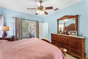 323 Alegriano Ct, Kissimmee, FL 34758 - Photo 26