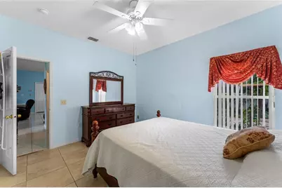 323 Alegriano Court, Kissimmee, FL 34758 - Photo 34
