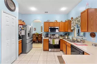 323 Alegriano Court, Kissimmee, FL 34758 - Photo 14