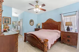 323 Alegriano Ct, Kissimmee, FL 34758 - Photo 24