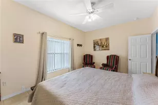 323 Alegriano Ct, Kissimmee, FL 34758 - Photo 32