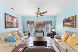 323 Alegriano Ct, Kissimmee, FL 34758 - Photo 18