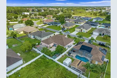323 Alegriano Court, Kissimmee, FL 34758 - Photo 46