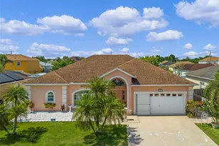 323 Alegriano Ct, Kissimmee, FL 34758 - Photo 1