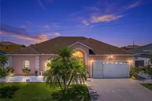 323 Alegriano Ct, Kissimmee, FL 34758 - Photo 1