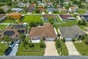 323 Alegriano Ct, Kissimmee, FL 34758 - Photo 42