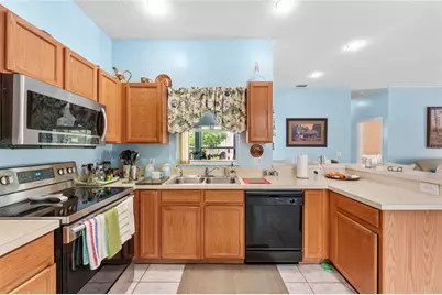 323 Alegriano Court, Kissimmee, FL 34758 - Photo 16