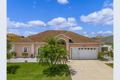 323 Alegriano Court, Kissimmee, FL 34758 - Photo 2