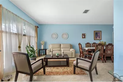 323 Alegriano Court, Kissimmee, FL 34758 - Photo 8
