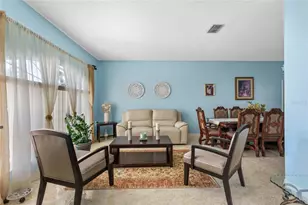 323 Alegriano Ct, Kissimmee, FL 34758 - Photo 8