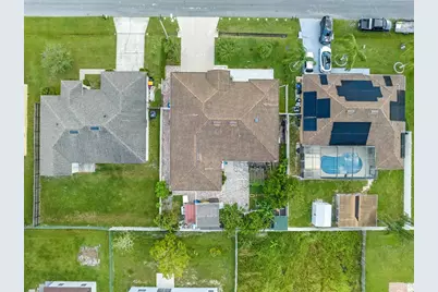 323 Alegriano Court, Kissimmee, FL 34758 - Photo 50