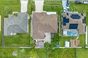 323 Alegriano Ct, Kissimmee, FL 34758 - Photo 50