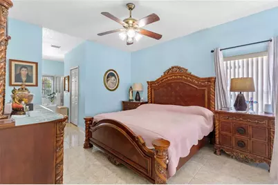 323 Alegriano Court, Kissimmee, FL 34758 - Photo 22
