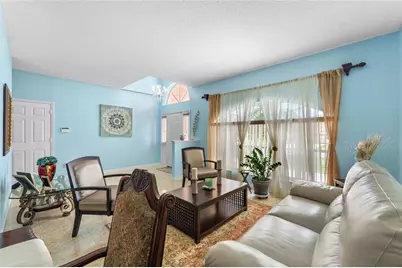 323 Alegriano Court, Kissimmee, FL 34758 - Photo 10