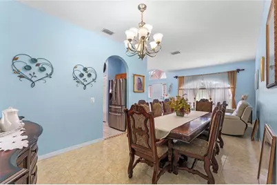 323 Alegriano Court, Kissimmee, FL 34758 - Photo 12