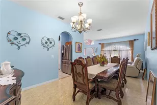 323 Alegriano Ct, Kissimmee, FL 34758 - Photo 12