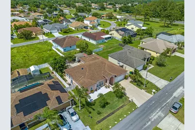 323 Alegriano Court, Kissimmee, FL 34758 - Photo 44
