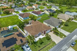 323 Alegriano Ct, Kissimmee, FL 34758 - Photo 44