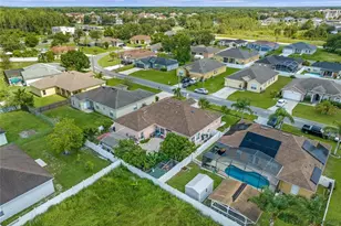 323 Alegriano Ct, Kissimmee, FL 34758 - Photo 48