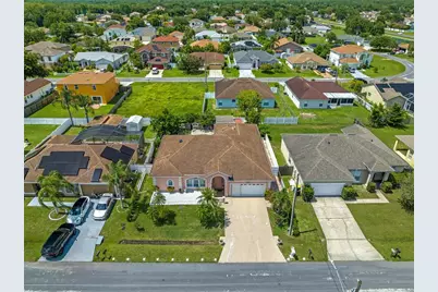 323 Alegriano Court, Kissimmee, FL 34758 - Photo 40
